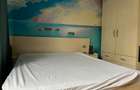 Apartament 2 Camere | Brancoveanu | Centrala | Balcon | Metrou - 15