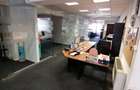 REC3001329 Spatiu Comercial Birouri I Dorobanti - 5