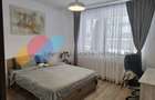 Apartament 2 camere, 58mp, 2 locuri de parcare subterane - Sopor - Iulius Mall - 5