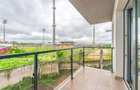 Garsonieră Griviței | Încălzire Pardoseală | Balcon 5,4 mp | Etaj 2 - 5