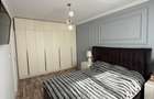 Apartament Complex Premium Residence  - 1