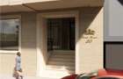 Apartament cu 4 camere de vanzare, Universitate-Piata Rosetti - 20