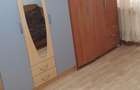 Apartament cu 2 dormitoare zona hotel Paradis - 1