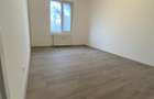 Floreasca, apartament 2 cam, decomandat - 3