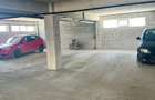 Parcare subterana de vanzare zona Ioan Rusu  - 4