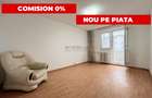 2 Camere | Drumul Taberei | 38MP | Decomandat | Metrou - 1