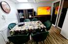 Casă parter 4 camere renovată, mobilată și utilată – zona Medeea - 6