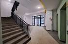 *UNIREA TOWERS* APARTAMENT 1 CAMERĂ - DECOMANDAT - 7