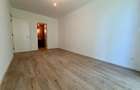 Apartament 3 Camere Metrou Nicolae Teclu la 3 minute - 15