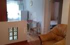 Apartament 2 camere în zona STRAZII AUREL VLAICU - 7