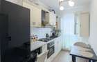 Apartament superb cu 2 camere, parcare, Zorilor, zona Golden Tulip - 4