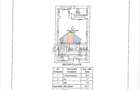 Apartament 2 Camere | Mobilat & Utilat Premium Pipera - 19