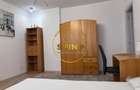 Confort Park, vanzare 2 camere parter, complex cu gradina pet friendly - 17