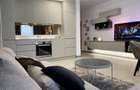 SEA VIEW | 3 camere | Alezzi Beach Resort – Mamaia Nord | Parcare - 12