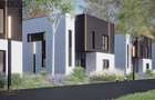 Casa individuala 4 camere | Incalzire in pardoseala | Teren 435mp | Domnesti - 5