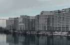 Apartament 2 camere | One Lake District | Faza 1 - 10