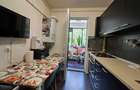 Apartament cu 2 camere de vanzare in zona Prelungirea Ghencea- Cubic Residence - 21