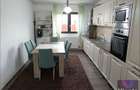 Apartament 3 camere renovat si curte 44mp | Arhitectilor | Loc parcare - 2