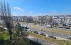 2 camere renovat complet 2025 – priveliște superbă în Țiglina 2! - 10