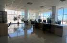 birou  elegant, mobilat,luminos, supraf. vitrata mare, lift , 241 mp, Bd. Mamaia - 20