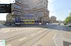 Centru Civic / Inchiriere spatiu comercial/showroom/birouri, parter, 184 mp - 3