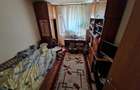 Apartament 3 camere zona Titulescu - 6