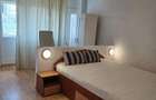 Apartament 2 camere Bulevardul Decebal - 4