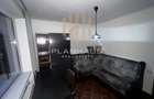 Apartament 4 camere,Petre Dulfu ,etaj intermediar  - 11