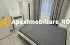 Apartament 2 camere de inchiriat Tineretului București | ApexImobiliare.ro - 9