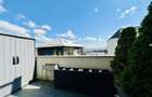 Apartament modern, complet mobilat și utilat | 2 terase - 15