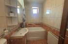 Apartament 3 camere DECOMANDAT + GARAJ opțional, Str. Cremenea - 4