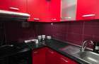 Garsonieră,renovată,zona Garii! - 7