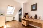 Comision 0% I Apartament cu 3 camere I Parcare I Edgar Quinet - 5