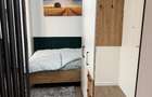 Apartament o cameră 41 mp plus terasa Ateneo Torontalului  - 4