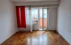 Apartament 3 camere | Decomandat | 76 mpu | Zona Piata Marasti - 3