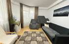 Apartament 3 camere si balcon etaj 1 zona Turnisor - 1