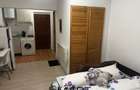 Apartament 1 camere zona Central/ Pet Friendly - 4