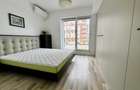 Apartament 2 Camere Dristor ,Terasă 101mp ,Comision 0% - 5