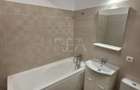 2 camere, 11/11, bloc 2019, 59mp-Pacii-Rotar Park 1 - 13