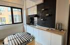 Apt. 2cam. Alba Iulia-Decebal,New City Residence, tr. Matache Dobrescu,bloc 2017 - 9