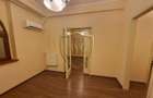 Apartament cu 3 camere | Nemobilat | Piata Unirii - 1