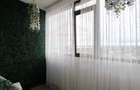 Apartament ultramodern, 2 camere, etaj 9, Italian Residence - 9
