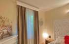 inchiriere apartament deosebit 2 camere Floreasca - 2