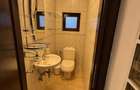 Inchiriere apartament 150mp  in vila Primaverii - 12
