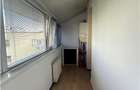 Amenajat complet, mobilat, aproape de Mall - 4