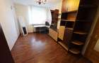 Apartament cu 4 camere de vânzare în zona Calea Romanului - 14