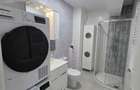 Apartament 2 camere Theodor Pallady-Parcare inclusa-Prima inchiriere - 10