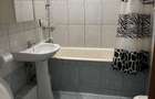 Apartament 2 Camere Giurgiului Parcare AC 50mp - 6