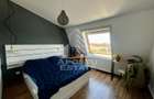 Apartament 3 camere de vanzare, modern,zona Lipovei, Timisoara - 5