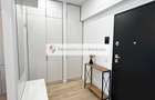Pipera | Rond OMV | First Estates | Bloc 2024 | Parcare - 9